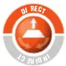 Outdoorchef 18.212.02 - UTILISATION DE L'ENTONNOIR EASY FLIP - 1
