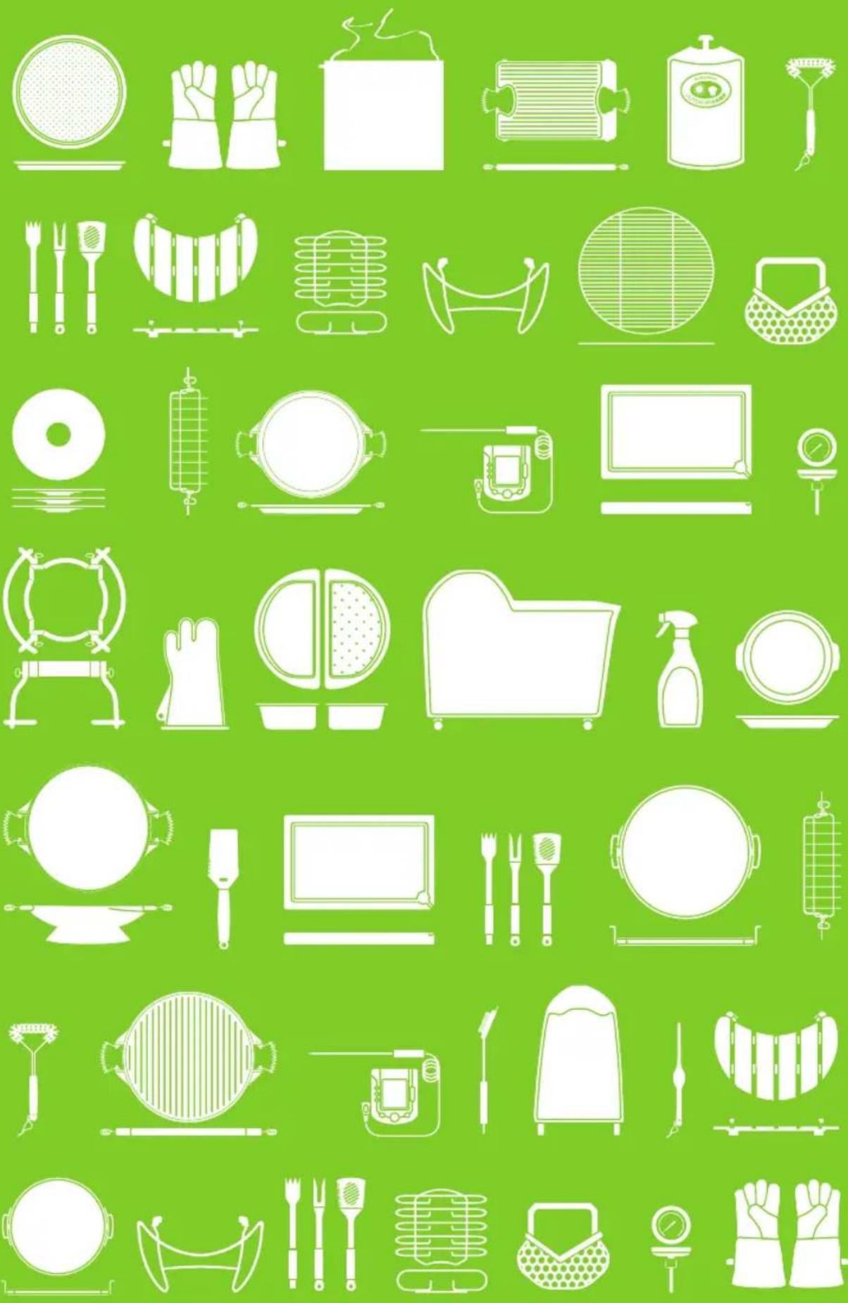 Outdoorchef 18.212.02 - TILBEREDNING - 2