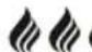 Outdoorchef 18.212.02 - UTILISATION DU BARBECUE SPHERIQUE A GAZ - 2