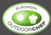 Outdoorchef 18.212.02 - PREPARATION - 1