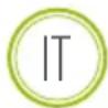 Outdoorchef 18.211.86 - CONSEIL - 1