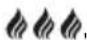 Outdoorchef 18.211.86 - FAUX-FILET - 2