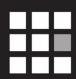 Durable COMBIBOXX stand A4 L - COMBIBOXX stand A4 L - 1
