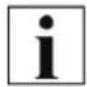 AL-KO LHS 6000 - Achtung! - 1