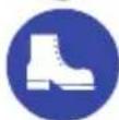 AL-KO LHS 6000 - Toebehoren - 1