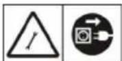 AL-KO LHS 6000 - En la máquina - 4