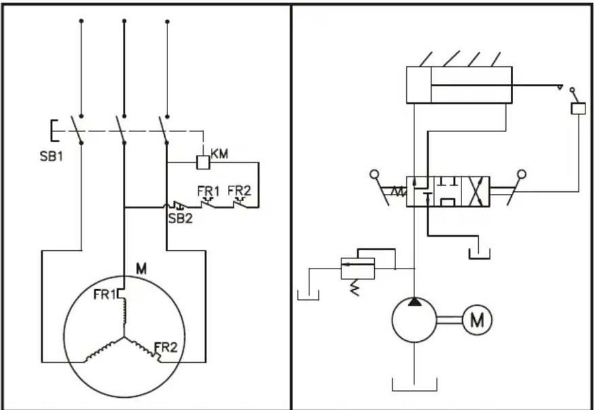 AL-KO LHS 6000 - Accessories - 1
