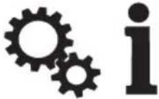 AL-KO LHS 6000 - LHS 5500 / LHS 6000 / LHS 7000 - 24