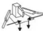 AL-KO LHS 6000 - Pe aparat - 5