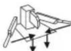 AL-KO LHS 6000 - Op de machine - 5