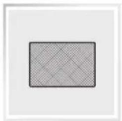 ECOVACS W830 - Maintenance - 2