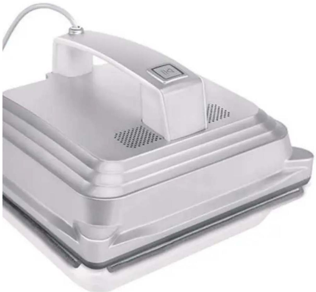 ECOVACS W830 - 1