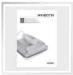 ECOVACS W830 - Package Contents - 3