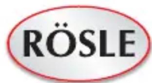Rösle 12928 - 1
