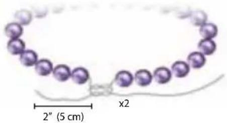 Style Me Up Bead Mania - 1