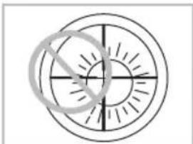 SWAROVSKI OPTIK Z3 39x36 - iAVISO! - 1