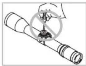 SWAROVSKI OPTIK Z3 39x36 - EN - 1