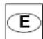 GROHE Eurocosmo 32832 000 - 6