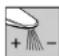 GROHE Eurocosmo 32832 000 - 3