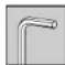 GROHE Eurocosmo 32832 000 - 4