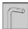 GROHE Eurocosmo 32832 000 - 8