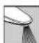 GROHE Eurocosmo 32832 000 - Techninai duomenys - 2