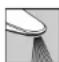GROHE Eurocosmo 32832 000 - 2