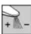GROHE Essence - 4
