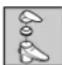 GROHE Essence - 7