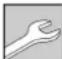 GROHE Essence - 1