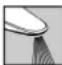 GROHE Essence - 2