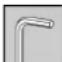 GROHE Essence - 5
