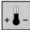GROHE Essence - 3