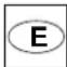 GROHE Essence - 8