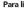 Munchkin 011021 - MISE EN GARDE: - 1