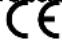 CONRAD GC1026 - N° de commande 86 04 11 - 1
