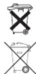 CONRAD GC1026 - b) Piles et accumulateurs - 1