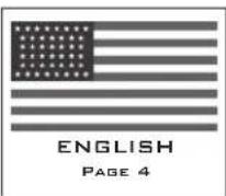 Furman PLPRO DMC - FURMAN® - 2