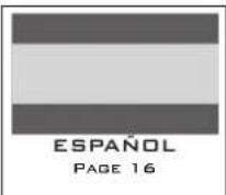 Furman PLPRO DMC - FURMAN® - 4