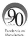 Tripp Lite SRDVRLB - Garantía limitada por 5 años - 2