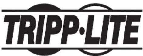 Tripp Lite SRDVRLB - Garantía limitada por 5 años - 1