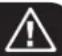 Tripp Lite SRDVRLB - Instrucciones de seguridad importantes - 1