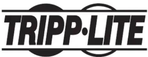 Tripp Lite SRDVRLB - Product Registration - 1