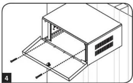 Tripp Lite SRDVRLB - Product Registration - 12
