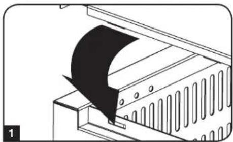 Tripp Lite SRDVRLB - Product Registration - 4