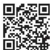 Tripp Lite SRDVRLB - PROTECT YOUR INVESTMENT! - 2