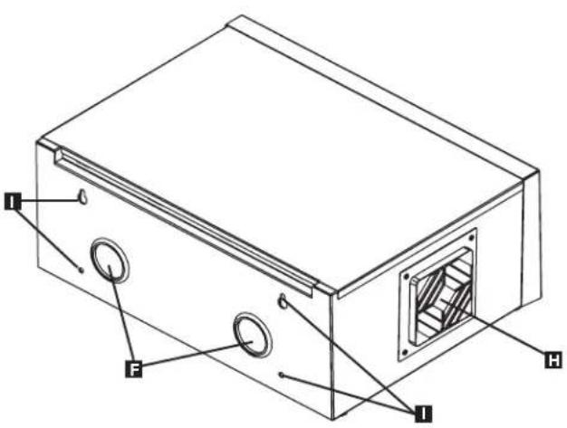 Tripp Lite SRDVRLB - Product Registration - 3
