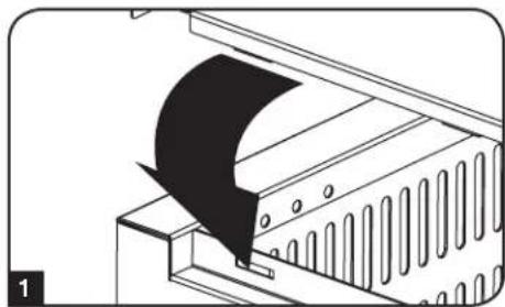 Tripp Lite SRDVRLB - Product Registration - 9