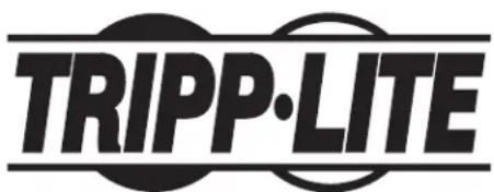 Tripp Lite SRDVRLB - Índice - 1