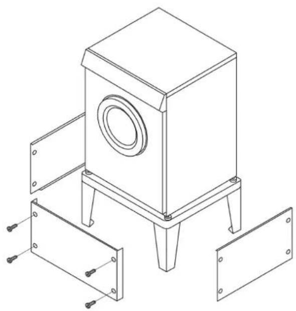 MIELE 7129240 - 1von28M.-Nr.07707491 - 7